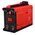  Сварочный аппарат Fubag IR 220 VRD (8641438) 