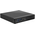  Неттоп iRU Office 310H6ATF (2053254) Intel Core i5 12400, DDR4 16ГБ, 512ГБ(SSD), Intel UHD Graphics 730, Free DOS, черный 
