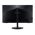  Монитор ACER Nitro XV272UW2bmiiprx (UM.HX2EE.201) 