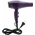  Фен SCARLETT SC-HD70I69 Violet 