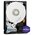  HDD WD Purple WD85PURU 8TB (SATA 3.0-600) для видеонаблюдения 