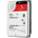  HDD Seagate Ironwolf Pro ST20000NE000 SATA-III 20TB NAS (7200rpm) 256Mb 3.5" 
