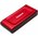  SSD Kingston XS1000, 1000GB, (SXS1000R/1000G) External, Type-C/A, USB 3.2 Gen 2, R/W 1050/1000MB/s, 70x33x14mm, 29g 