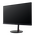  Монитор ACER Nitro XV272UW2bmiiprx (UM.HX2EE.201) 