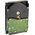  HDD WD Ultrastar DC HC530 WUH721414ALE6L0 HGST SATA Server 14Tb 7200 6Gb/s 512MB 