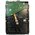  HDD WD Ultrastar DC HC530 WUH721414ALE6L0 HGST SATA Server 14Tb 7200 6Gb/s 512MB 