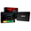  SSD Biostar S160 (S160-512G) 512GB (2.5", SATA 3.0, 3D TLC, 550/485MB/s) 