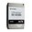  HDD WD Ultrastar DC HC530 WUH721414ALE6L0 HGST SATA Server 14Tb 7200 6Gb/s 512MB 
