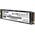  SSD Patriot P320 P320P256GM28 PCIe 3.0 x4 256GB M.2 2280 
