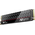  SSD Netac NV5000t (NT01NV5000t-1T0-E4X) 1.0Tb M.2 Retail (PCI-E 4.0 x4, up to 4800/4600MBs 