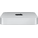  Неттоп Apple Mac mini A2686 (Z16L00005) Apple M2 8 core, 16ГБ, 512ГБ(SSD), macOS, серебристый 