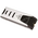  SSD PATRIOT PV553P2TBM28H M.2 2280 2TB Gen5 