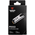  SSD PATRIOT PV553P2TBM28H M.2 2280 2TB Gen5 