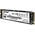  SSD Patriot P320 P320P128GM28 PCIe 3.0 x4 128GB M.2 2280 