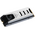  SSD PATRIOT PV553P2TBM28H M.2 2280 2TB Gen5 