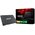  SSD Biostar S160 (S160-512G) 512GB (2.5", SATA 3.0, 3D TLC, 550/485MB/s) 