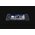  Игровой контроллер Razer Kishi V2 USB-C RZ06-05110100-R3M1 