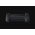  Игровой контроллер Razer Kishi V2 USB-C RZ06-05110100-R3M1 