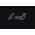  Игровой контроллер Razer Kishi V2 USB-C RZ06-05110100-R3M1 