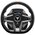  Руль Thrustmaster T248X для PC, Xbox Series X, Series S, One (THR132) 