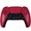  Геймпад Sony PlayStation 5 DualSense (CFI-ZCT1J02) Wireless Red 