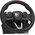  Руль HORI Apex SPF-004U для PC, PS4, PS4 Pro, PS5 