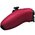  Геймпад Sony PlayStation 5 DualSense (CFI-ZCT1J02) Wireless Red 