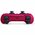  Геймпад Sony PlayStation 5 DualSense (CFI-ZCT1J02) Wireless Red 