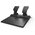  Руль HORI Apex SPF-004U для PC, PS4, PS4 Pro, PS5 