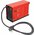  Сварочный аппарат FUBAG IR 180 (41775) инвертор 