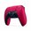  Геймпад Sony PlayStation 5 DualSense (CFI-ZCT1J02) Wireless Red 