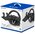  Руль HORI Apex SPF-004U для PC, PS4, PS4 Pro, PS5 