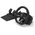  Руль HORI Apex SPF-004U для PC, PS4, PS4 Pro, PS5 