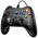  Геймпад проводной EasySMX ESM-9100Pro (VG-C411) черный 