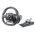  Руль ARTPLAYS V-1500 Force Feedback 
