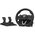  Руль HORI Apex SPF-004U для PC, PS4, PS4 Pro, PS5 