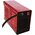  Сварочный аппарат FUBAG IR 180 (41775) инвертор 