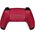  Геймпад Sony PlayStation 5 DualSense (CFI-ZCT1J02) Wireless Red 