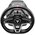  Руль Thrustmaster T248X для PC, Xbox Series X, Series S, One (THR132) 