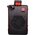  Сварочный аппарат FUBAG IR 180 (41775) инвертор 
