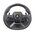  Руль ARTPLAYS V-1500 Force Feedback 