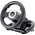 Руль Defender Turbo Pro для PC, PS3, PS4, Xbox Series X, Series S, One, Nintendo Switch (64291 