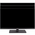  Монитор ASUS VA24EQSB (90LM056F-B04170) 