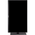 Монитор ASUS VA24EQSB (90LM056F-B04170) 