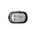  Тостер Ariete 159/12 black 
