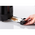  Тостер Ariete 159/12 black 