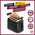  Тостер Pioneer TS200 