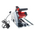  Пила циркулярная EINHELL TE-PS 165 (4331300) 165мм 