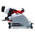  Пила циркулярная EINHELL TE-PS 165 (4331300) 165мм 