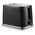  Тостер Pioneer TS200 